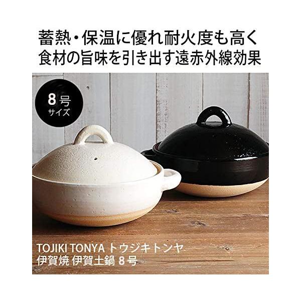 happylife888_t91031-t91032