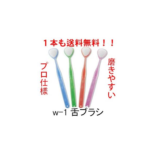 W-1uV(_u) N[i[ 㖁 L\h | oPA@lR|XylR|X6{܂OKzs