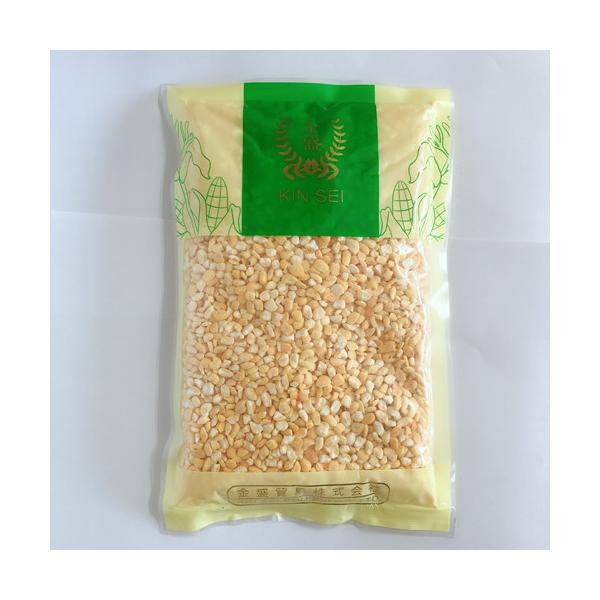 商品入荷によって商品パッケージが変わる場合がございます。予めご了承ください。【原材料】 糯とうもろこし【内容量】400g【原産地】中国【賞味期限】枠外に記載【保存方法】　直射日光を避け、常温で保存してください【配送形態・送料】メール便 ネコ...