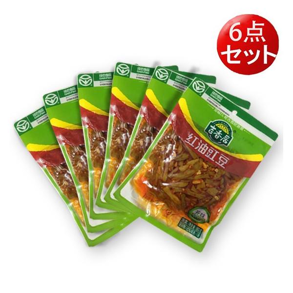 U[TC 6_Zbgg g] 150g×6@ؐH