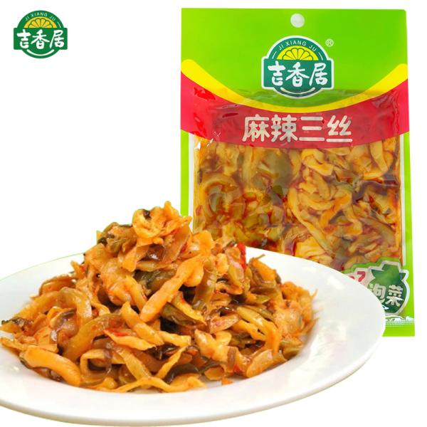 ご飯が進む♪お粥のトッピング、炒め物、スープなどに。酒の肴や、前菜料理としてもお薦めです。夏に食欲アップ！商品入荷によって、パーケージが変わることもあります。【内容量】150g【原産地】中国【賞味期限】枠外に記載【保存方法】直射日光を避け、...