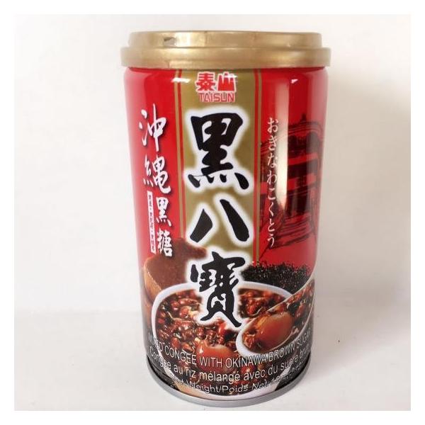 nb|EJ ׎R    pY 340g ؐHސlCi@ؓ`@