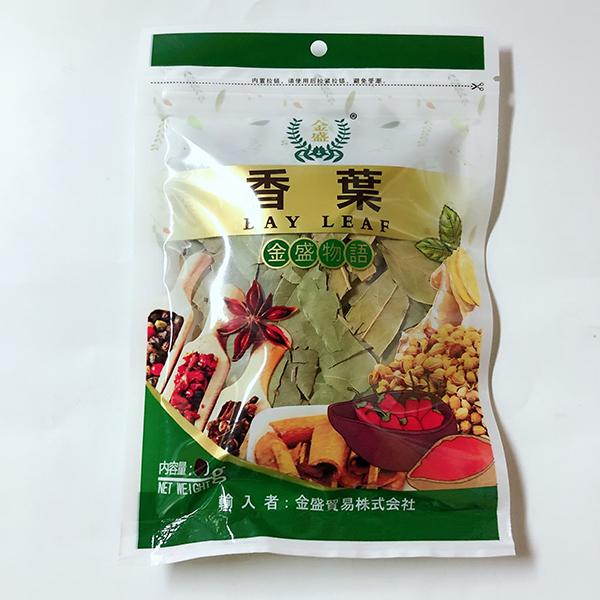 中華調味料 - スパイス・ハーブの人気商品・通販・価格比較 - 価格.com 中華調味料 - スパイス・ハーブの人気商品・通販・価格比較 - 価格.com