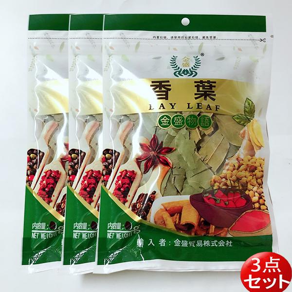 t QbPCW̗t 30gy3_Zbgzؒ