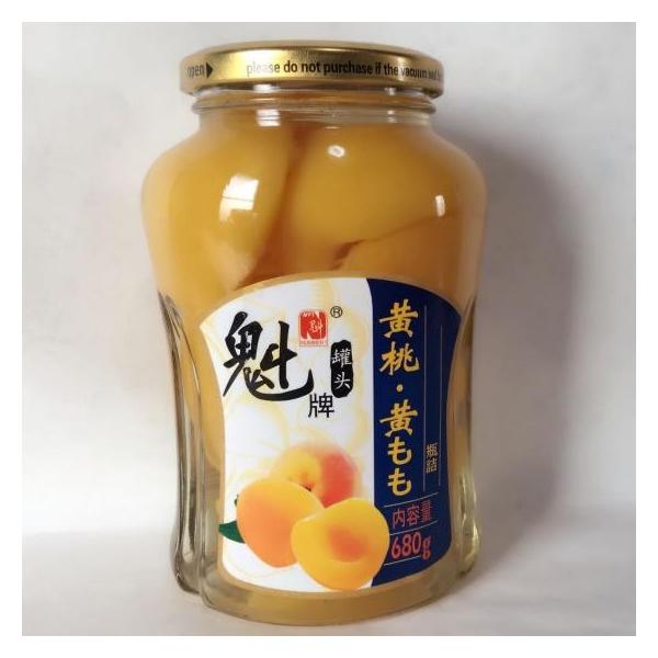 @v 㣓 ʋl@t[c 680g ؐH Hi@ⓀiƓs