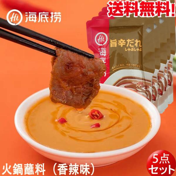 ̃^h CꝝΓ藿@|hi煖jܑ 120gy5_Zbgz璲 ikCAꏜj