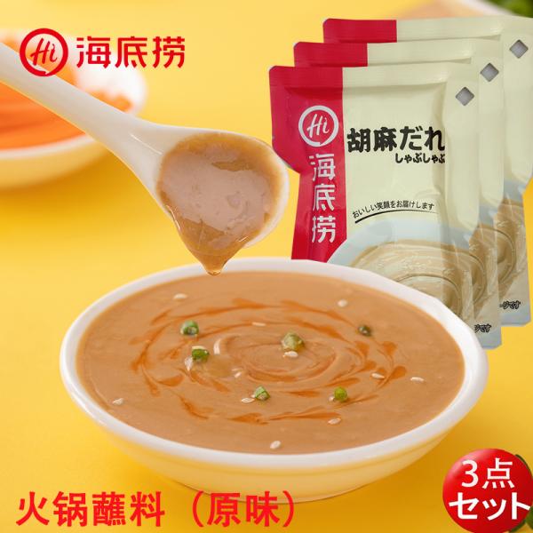 ̃^ CꝝΓ藿 Ӗijܑ 120gy3_Zbgz  Γp