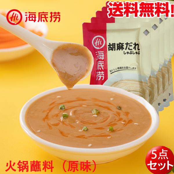 ̃^ Cꝝ Γ藿 Ӗijܑ 120gy5_Zbgz Γp ikCAꏜj