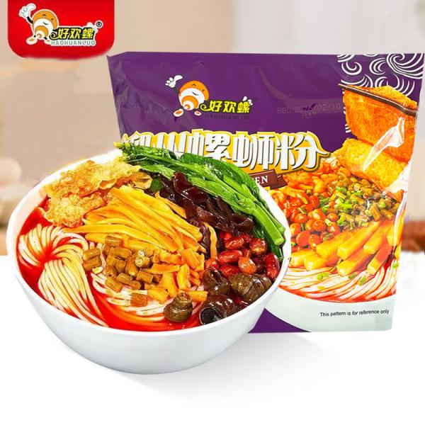 大人気中華名物！商品入荷によってパーケージが変わることもあります。予めご了承ください。【内容量】300g【原産地】中国【賞味期限】　枠外に記載【保存方法】　直射日光を避け、常温で保存してください【配送形態・送料】常温便 全国一律660円 4...