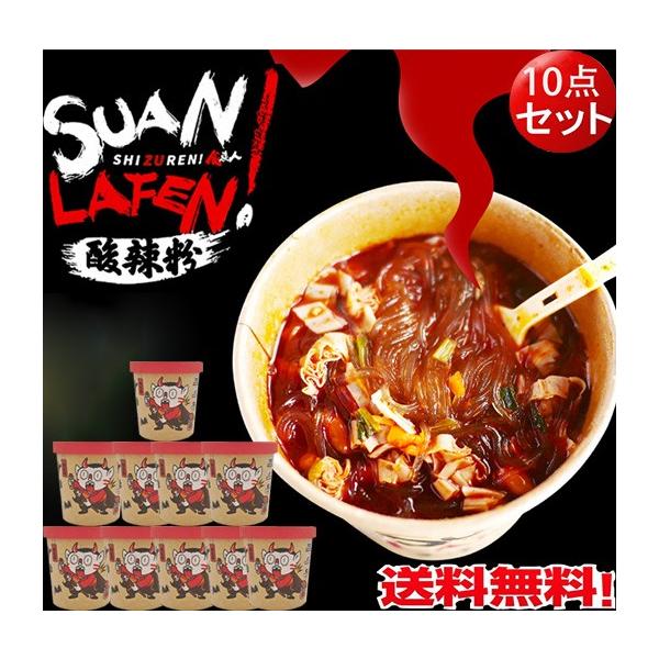 Hl煛ގty10_Zbgz  ؕtJX[v@130g×10@_煕 tJk[h@ؐHi@hĎ_ς iꏜj