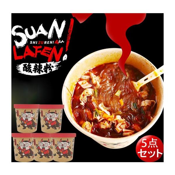 ȏtJ Hl煛ގt_煕130gy5_Zbgz ؕtJX[v tJk[h@ؐHi@hĎ_ς