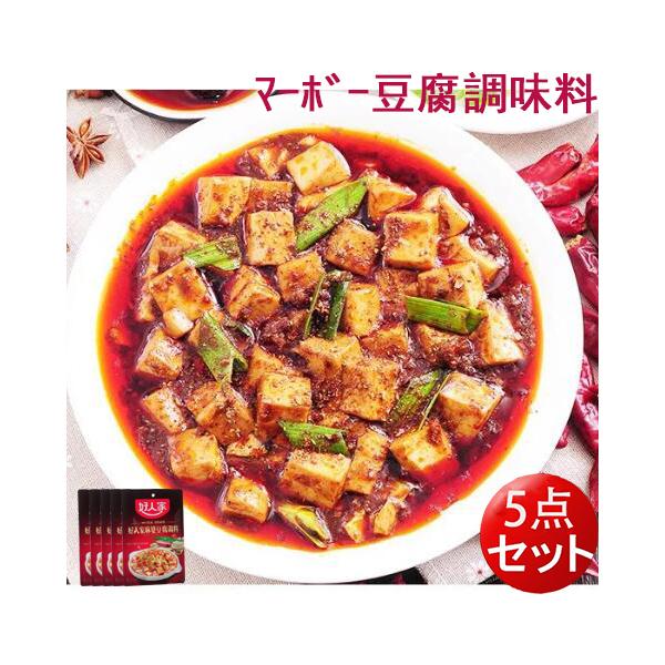 DlƖk@}[zJ[@80g y5_Zbgzؒ@