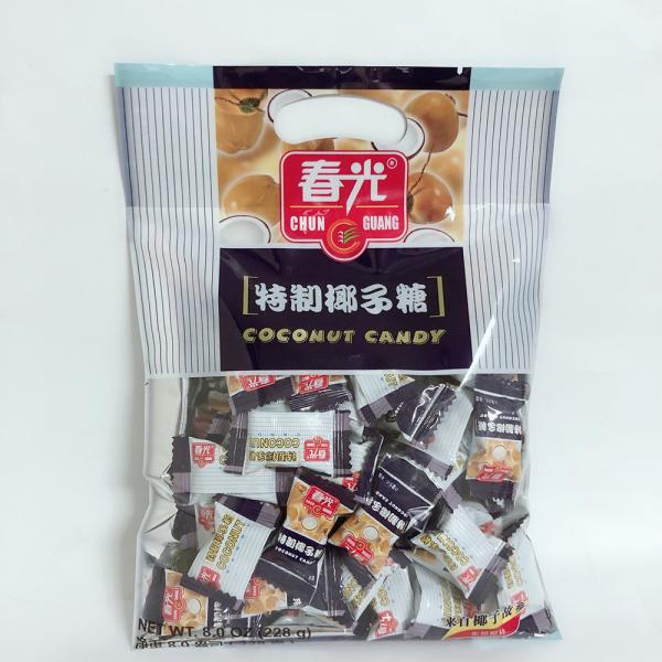 【内容量】228g【原産地】中国【賞味期限】　枠外に記載【保存方法】　直射日光を避け、常温で保存してください【配送形態・送料】常温便 全国一律660円 4000円以上ご購入で送料無料（北海道へは送料が1200円で10,000円以上ご購入で送...