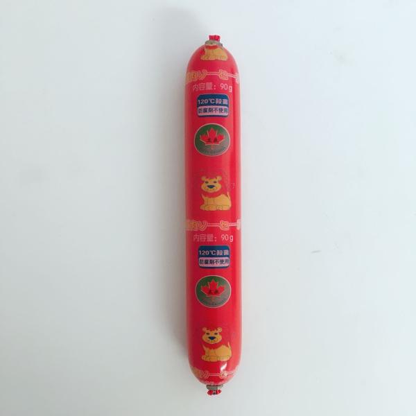 商品入荷によって、パーケージが変わることもあります。予めご了承ください。【内容量】90g【賞味期限】枠外に記載【配送形態・送料】常温便 全国一律660円　4,000円以上ご購入で送料無料（北海道へは送料が1200円、沖縄へは送料が2500円...