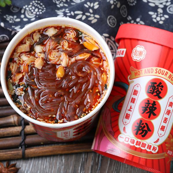 【内容量】1食【原産地】中国【賞味期限】　枠外に記載【保存方法】　直射日光を避け、常温で保存してください【配送形態・送料】常温便 全国一律660円 4000円以上ご購入で送料無料（北海道,沖縄へは別途追加送料が掛かります。）【関連キーワード...