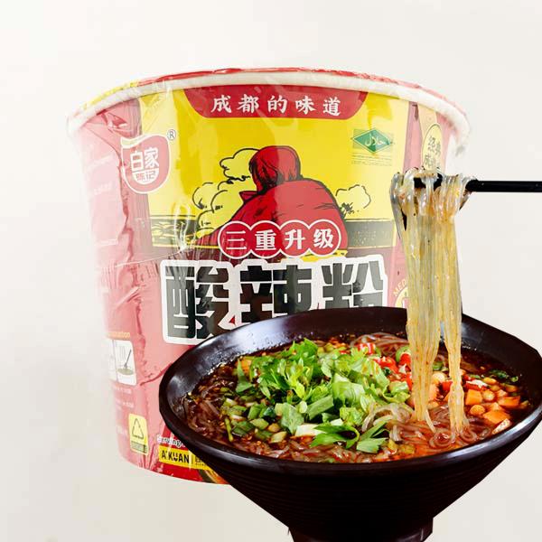 【原産地】中国【賞味期限】枠外に記載  【保存方法】　直射日光を避け、常温で保存してください【配送形態・送料】常温便 全国一律660円　4000円以上ご購入で送料無料（北海道へは送料が1200円で10,000円以上ご購入で送料無料。沖縄へは...