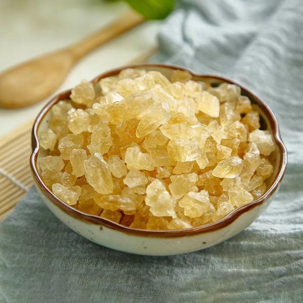 商品入荷によってパーケージが変わることもあります。あらかじめご了承ください。【内容量】280g【原産地】中国【賞味期限】　枠外に記載【保存方法】　直射日光を避け、常温で保存してください【配送形態・送料】常温便 全国一律660円 4000円以...