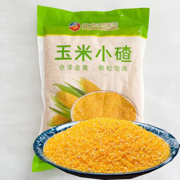 商品入荷によって商品パッケージが変わる場合がございます。予めご了承ください。【原材料】 とうもろこし【内容量】400g【原産地】中国【賞味期限】枠外に記載【保存方法】　直射日光を避け、常温で保存してください【配送形態・送料】常温便 全国一律...