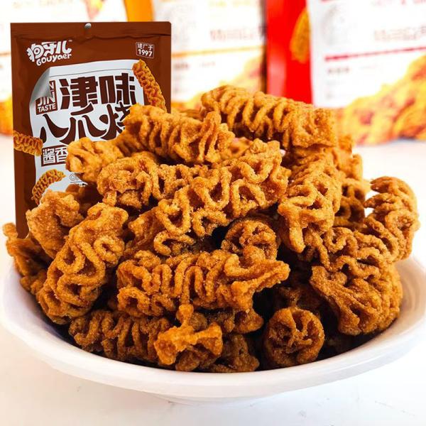 商品入荷によって、パーケッジが変わることもあります。あらかじめご了承ください。【内容量】100g【原産地】中国【賞味期限】　枠外に記載【保存方法】　直射日光を避け、常温で保存してください【配送形態・送料】常温便 全国一律660円 4000円...