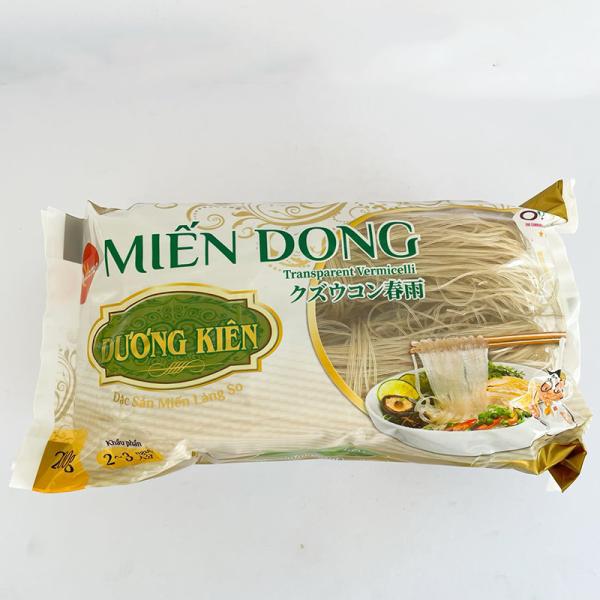 【内容量】 200g【賞味期限】　枠外に記載。【保存方法】　直射日光を避け、常温で保存してください【配送形態・送料】常温便 全国一律660円（北海道、沖縄へは別途追加送料がかかります）。