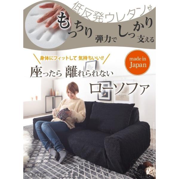 Y  痣ȂIe͂łxIᔽ[\t@ Ql|