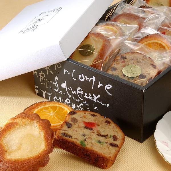 uTEhEKg[EAWvĂَqA\[gZbg A