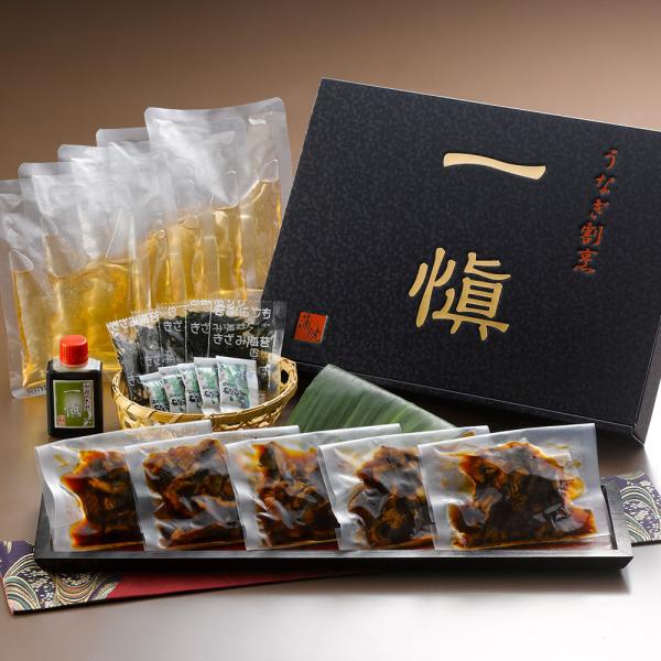 m ȂBuāvV̂Ђ܂Ԃ 50g×5