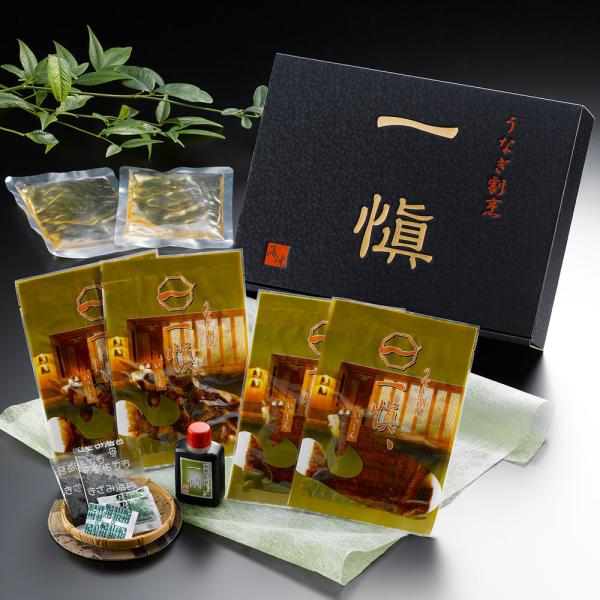 m ȂBuāv60g×2EV̂Ђ܂Ԃ50g×3