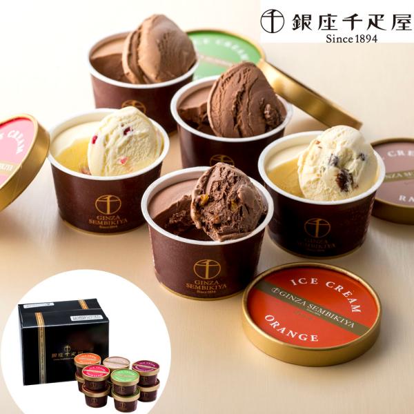 uDv VRACX 5lߍ킹 v10