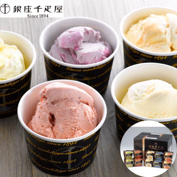 uDvv~AACX5  120ml×e2  v10