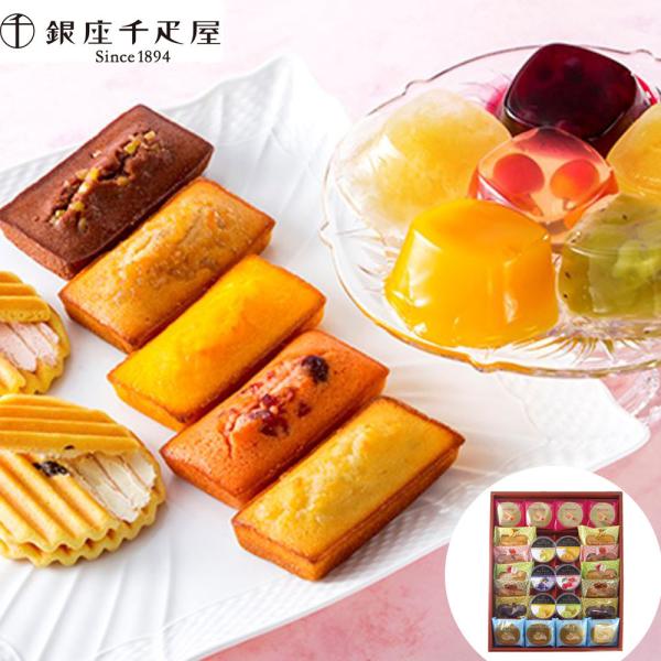 uDv oGeBZbg [[6AtBiVF5A@btF2