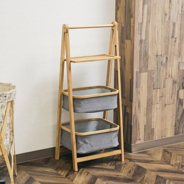 |܂肽݃h[bN oXPbg2i+I1i