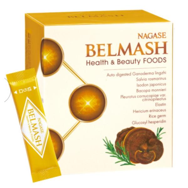 happylifecreate_hlc1736