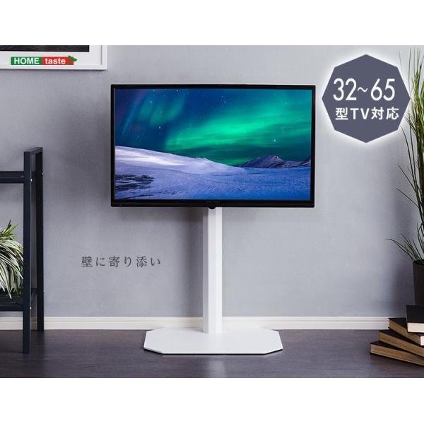 ǂɂR[i[ɂtBbgIp`̃tHerX^h