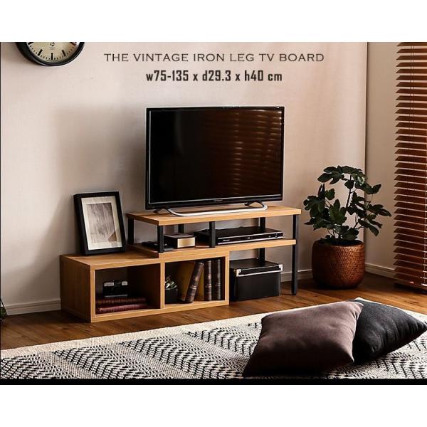 CAEgt[ Be[WeCXg LkSrer