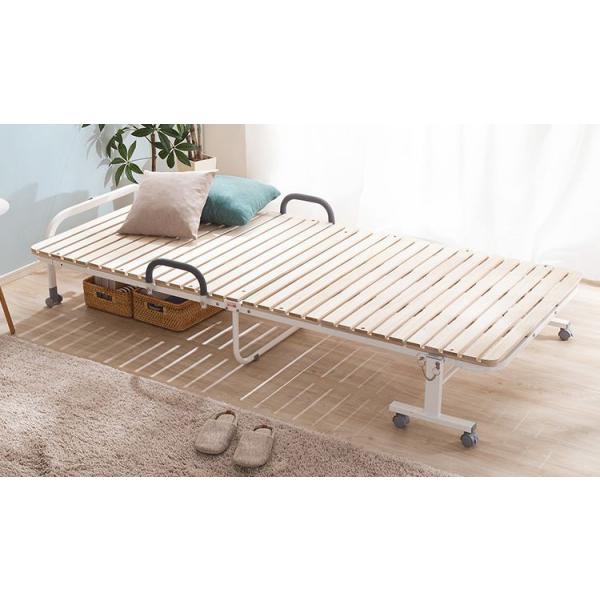 LX^[t ܂肽ݎ ˂̂xbh VO