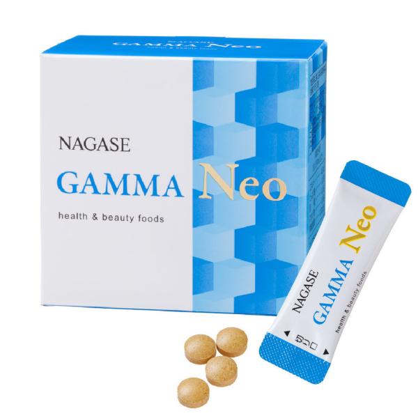 iKZ NHi K}lI 36gi301mg×4×30j×RZbg