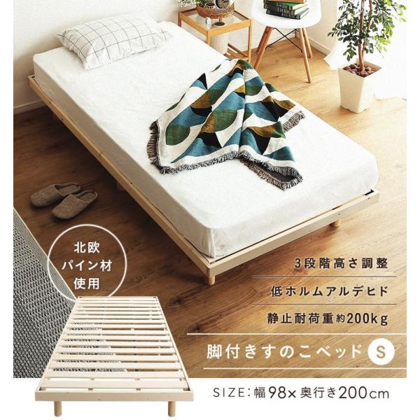 VRؖkYpCނ̂xbh  VO   t[̂