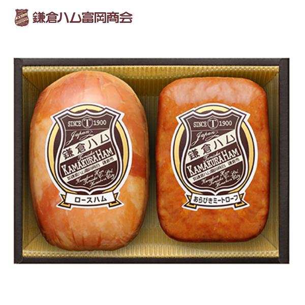 qnx I[Xn380gEт~[g[t180g