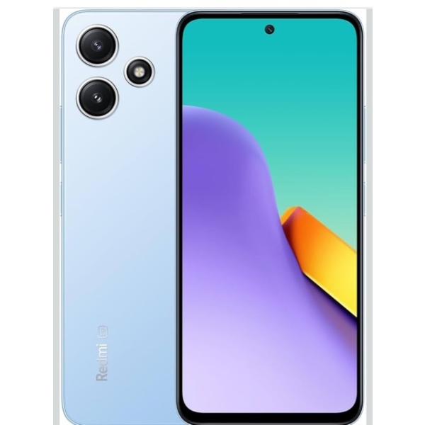 アンドロイド15 Redmi12 シムフリー 10 5G