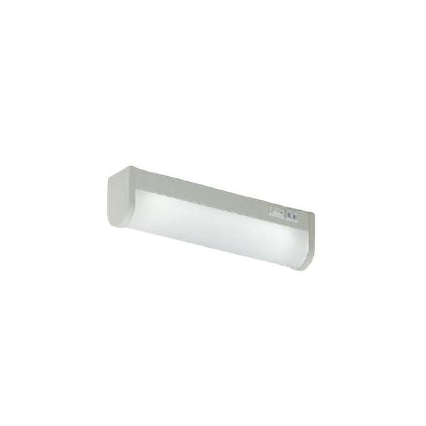 KOIZUMI(NS) コイズミ照明 LEDキッチンライト AB50429