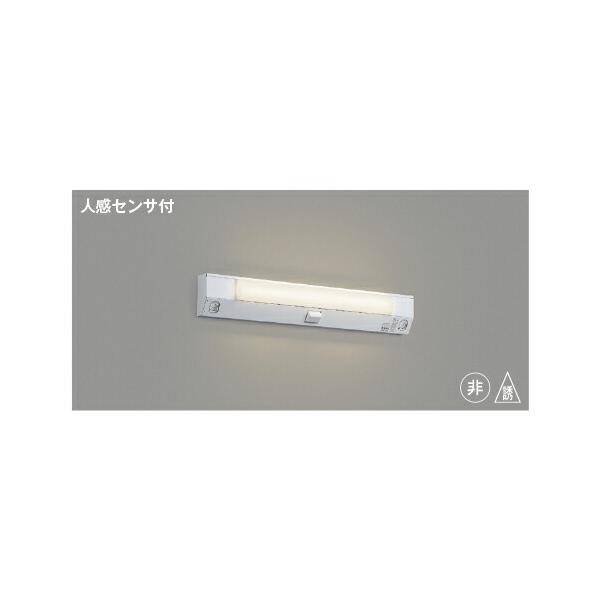 KOIZUMI コイズミ照明 LED階段通路誘導灯ユニット(本体別売) AE52198