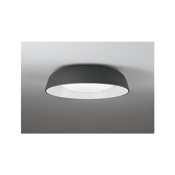 ODELIC（オーデリック） OL291767BR ODELIC 【メーカー直送】 LED