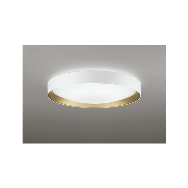 【最終価格】オーデリック ODELIC LED 6W OP252273LD ODELIC（オーデリック） OL291786R ODELIC 【メーカー直送】 LED