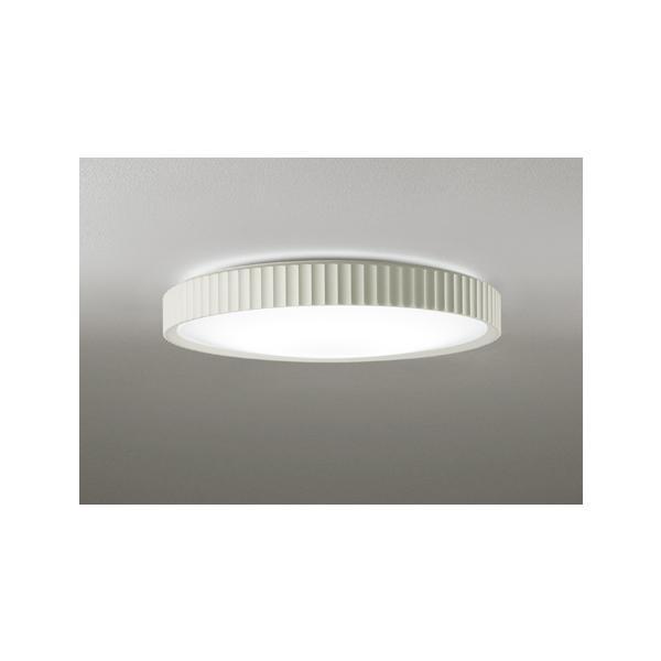 ODELIC（オーデリック） OL291794R ODELIC 【メーカー直送】 LED