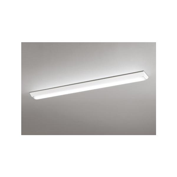 XL501002R2B ODELIC オーデリック(OS) 【メーカー直送】 LED光源ユニット別梱