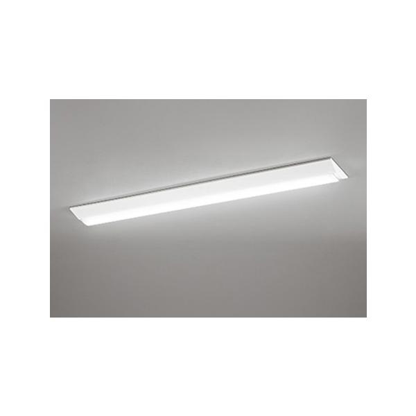XL501005R2B ODELIC オーデリック(OS) 【メーカー直送】 LED光源ユニット別梱