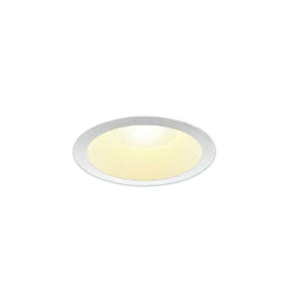 AD7317W99  照明器具 Fit調色・光色切替高気密SBダウンライト (φ100・100W相当) LED（電球色＋昼白色） コイズミ照明(PC)