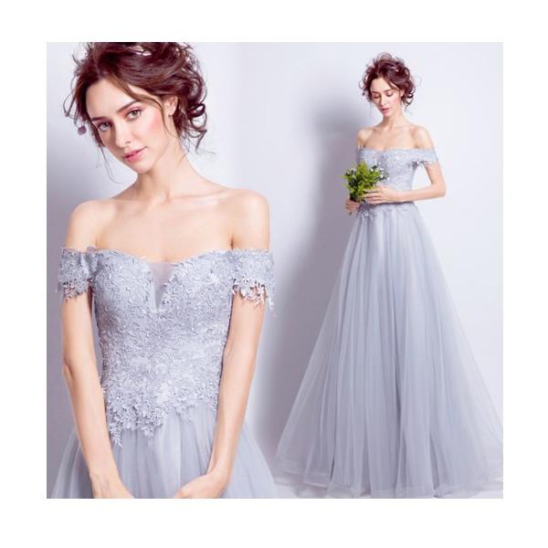 ウェディングドレス 花嫁 結婚式 披露宴 二次会 パーティードレス ビスチェウエディングドレス マタニティウエディングドレスdress6002 Buyee Buyee Jasa Perwakilan Pembelian Barang Online Di Jepang