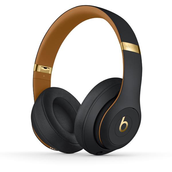 Beats by Dr. Dre Beats Studio3 Wireless Skyline Collection 国内 